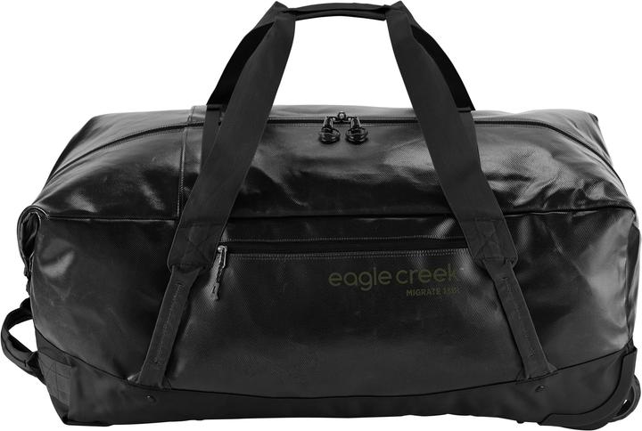 Produktbild Eagle Creek Migrate Wheeled Duffel (130 l, XL (ab 115l))