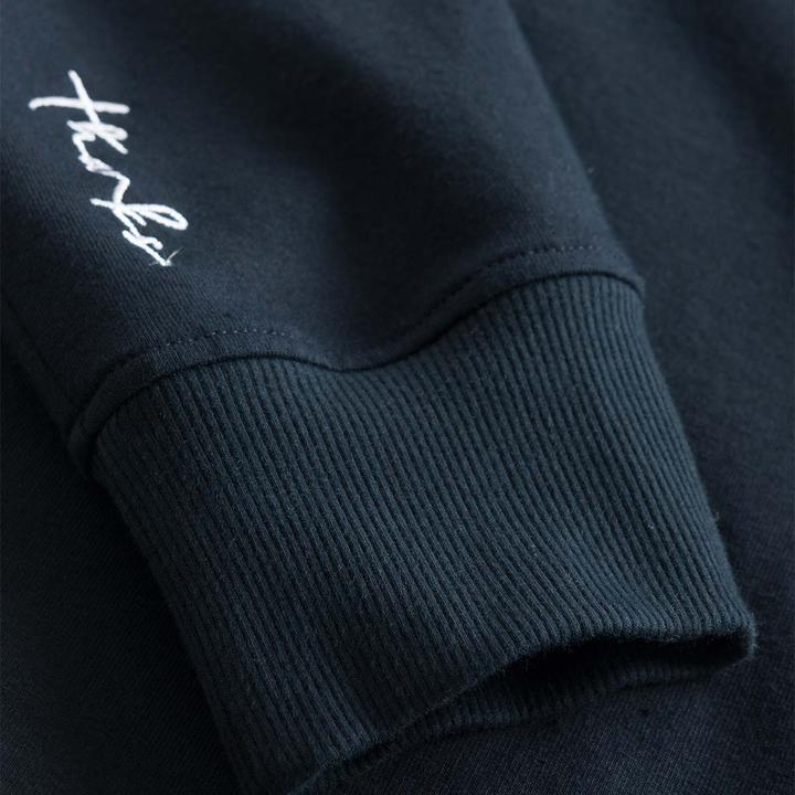 Produktbild Rösch Basic Sweatjacke (38, M)