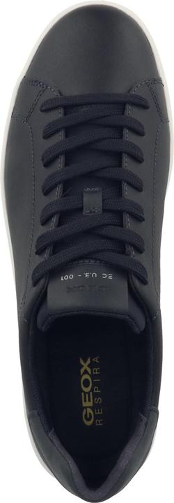 Immagine prodotto Geox U Spherica Ecub-1 A - 62713 (43)