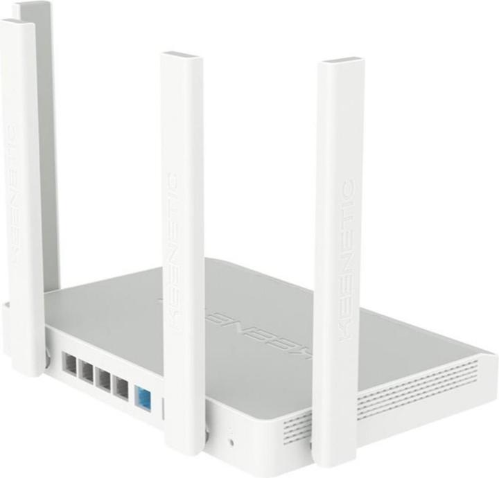 Image du produit Keenetic Hero DSL KN-2410
