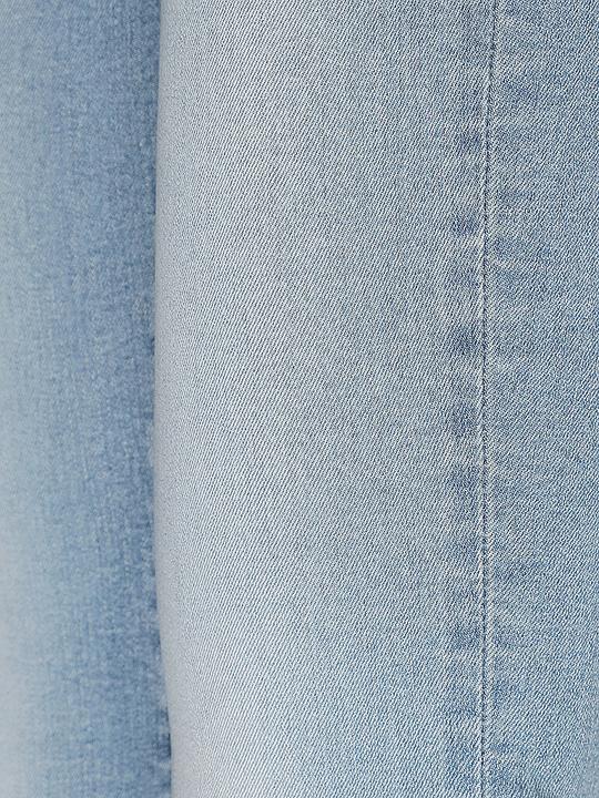 Immagine prodotto Levis Jeans a vita alta Bootcut Fit 725 (W29/L32, W31/L32)