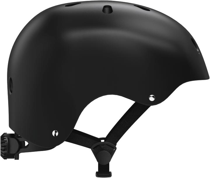 Hama Skate-Helm Kopfumfang 55 - 58 (55 - 58 cm)