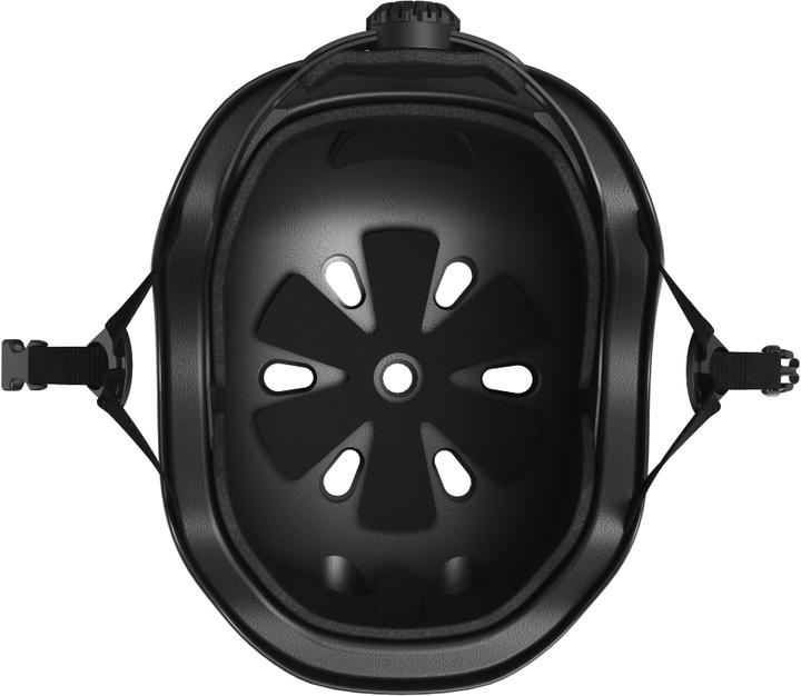 Actual product image Hama Skate helmet head circumference 55 - 58 (55 - 58 cm)