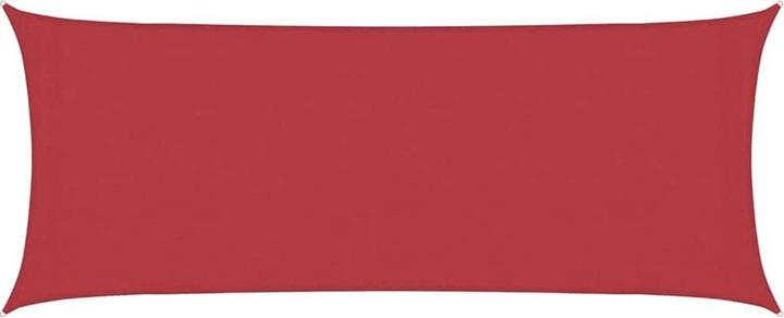Immagine prodotto VidaXL Alethea (200 x 450 cm)