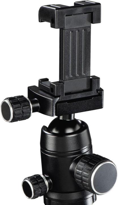 Actual product image Hama Pro II