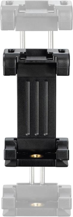 Actual product image Hama Pro II
