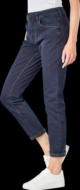 Produktbild Pepe Jeans 10017576 (W31/L30)