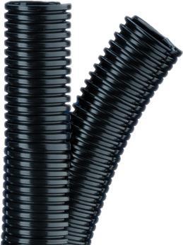 Produktbild Flexa Kunststoff-Schutzschlauch ROHRflex-DuoPP10,0KP