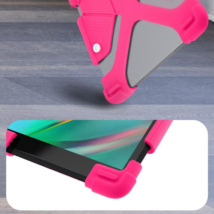 Actual product image Avizar Falko Series (Universal)
