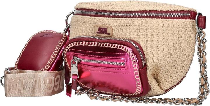 Steve Madden Taschen