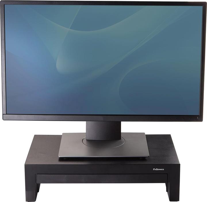 Immagine prodotto Fellowes Supporto per monitor
