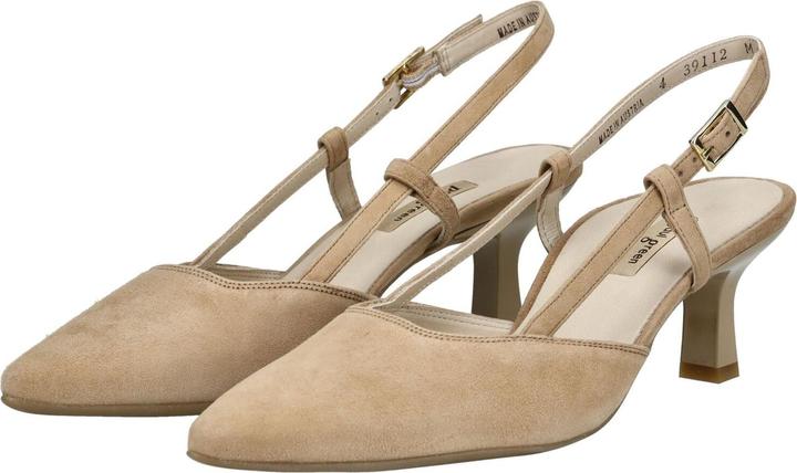 Produktbild Paul Green Pumps (37.5)