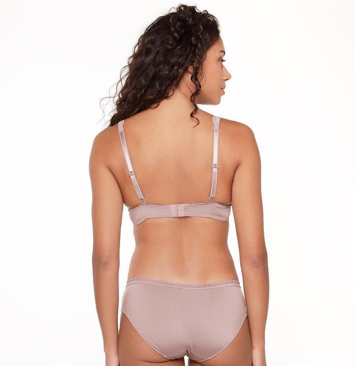 Immagine prodotto LingaDore Reggiseno DAILY Uni Fit T Shirt (90 E)