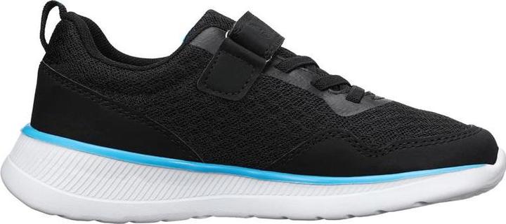 Immagine prodotto JAKO Sneaker Performance Junior (39)