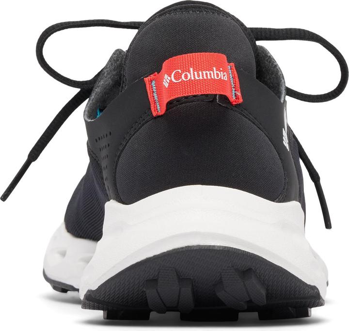 Image du produit Columbia Drainmaker™ Xtr (40.5)