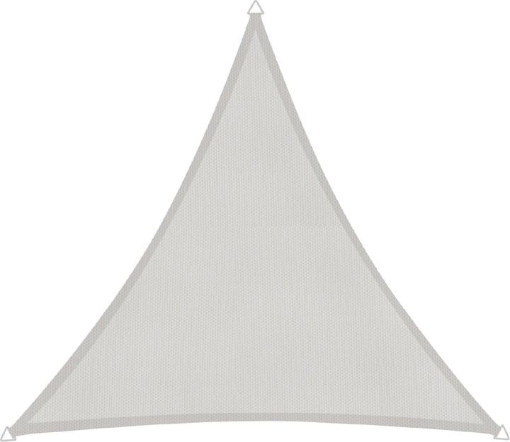 Windhager Cannes (300 x 300 x 300 cm)