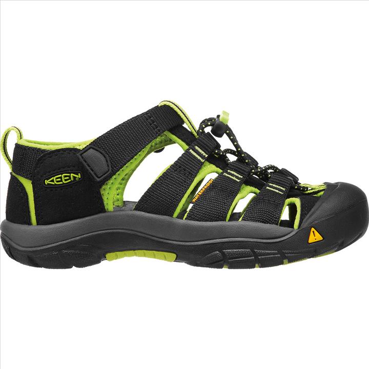 Actual product image Keen Newport (25)