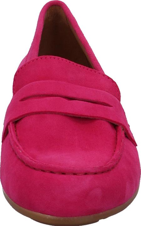 Produktbild Gabor Slipper 44.200.10 (40.5)