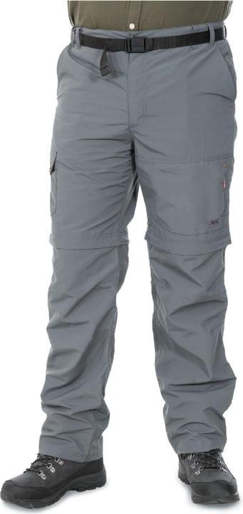 Produktbild Trespass UTTP4059 P (XL)