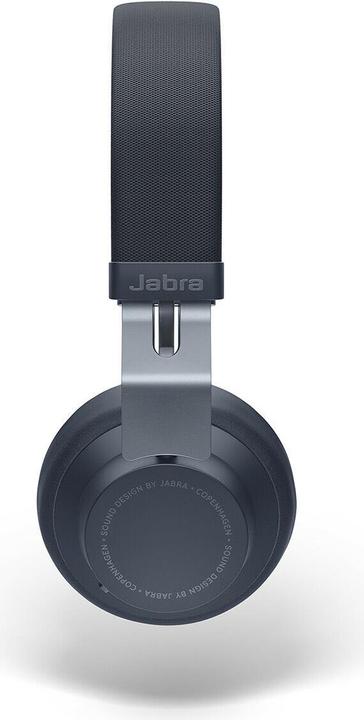 Produktbild Jabra Move Style Edition (Kabellos)
