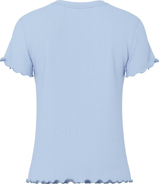 Immagine prodotto Pieces Pcnicca Ss O-Neck Top Noos (XXL)