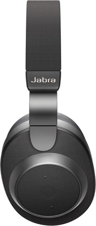 Image du produit Jabra Elite 85h (ANC, 36 h, Sans fil)