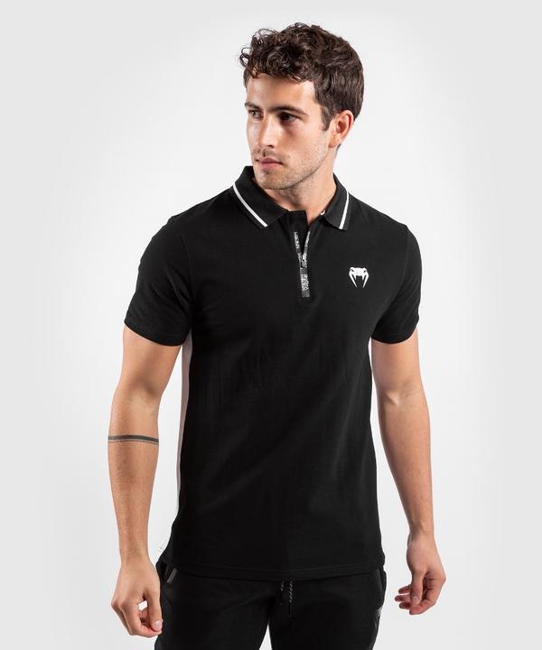 Actual product image Venum Legacy Polo (S)