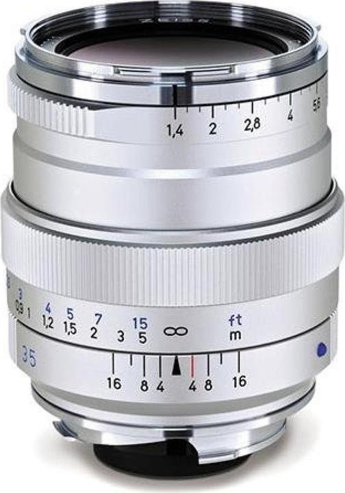 Silber