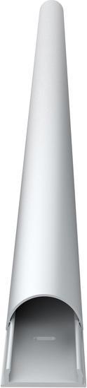 Produktbild Multibrackets Kabelkanäle (Kabelkanal, 110 cm)