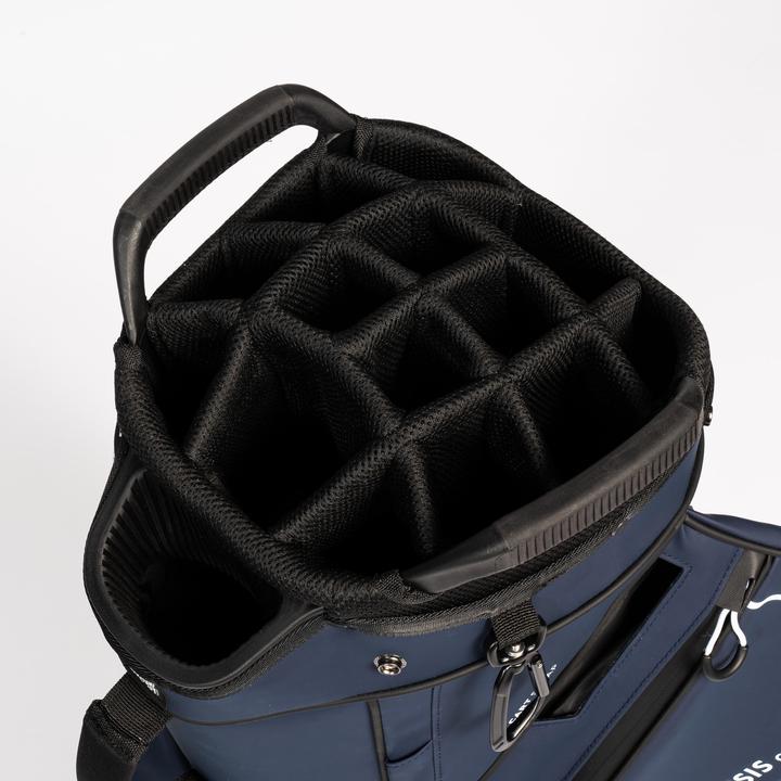 Actual product image Inesis Multivider