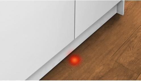 Produktbild Bosch Hausgeräte SMV24AX00E