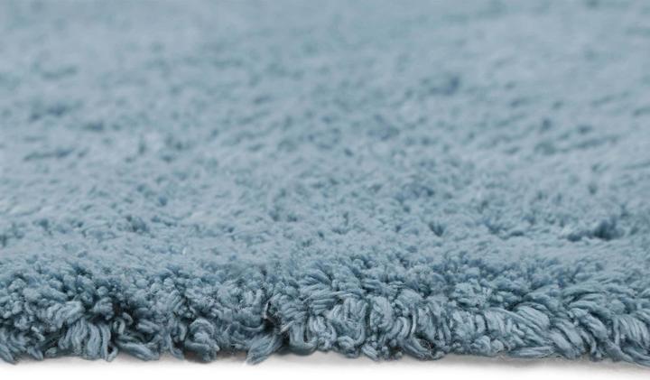 Actual product image Wecon Home Ole (70 x 120 cm)