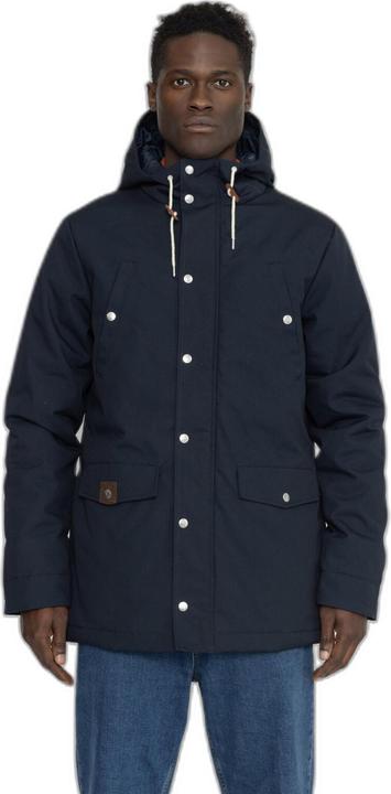 Produktbild Revolution Parka Jacket (L)