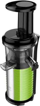 Image du produit Domo Extracteur de jus DO9139J