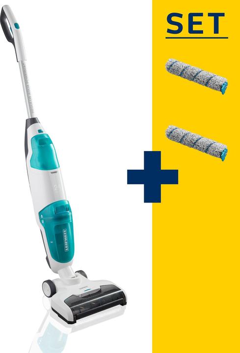 Immagine prodotto Leifheit Regulus Aqua