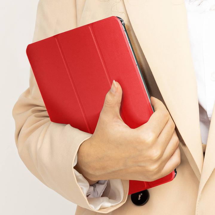 Image du produit Avizar Série Trifold (Oppo Pad 2)