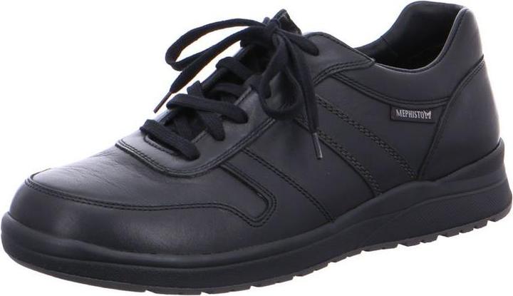 Produktbild Mephisto Schnürschuhe (47)