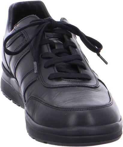 Produktbild Mephisto Schnürschuhe (47)