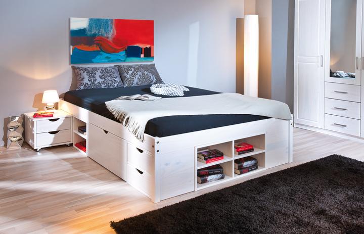 Produktbild Inter Link Till (140 x 190 cm)