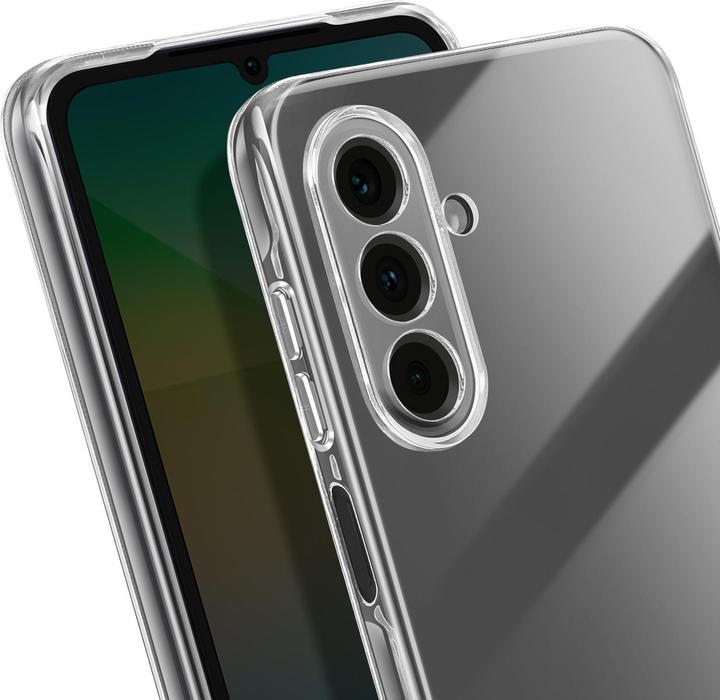 Produktbild Avizar AuraShield Case (Samsung Galaxy A26)