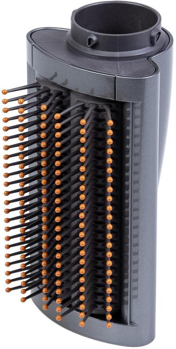 Actual product image Dyson Airwrap attachment