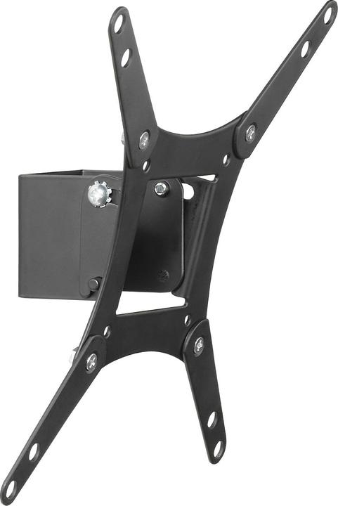 Produktbild Vivanco Bti 6020 (Wand, 43", 25 kg)
