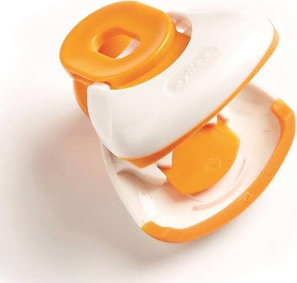 Produktbild Zyliss Clip-All (5 x)