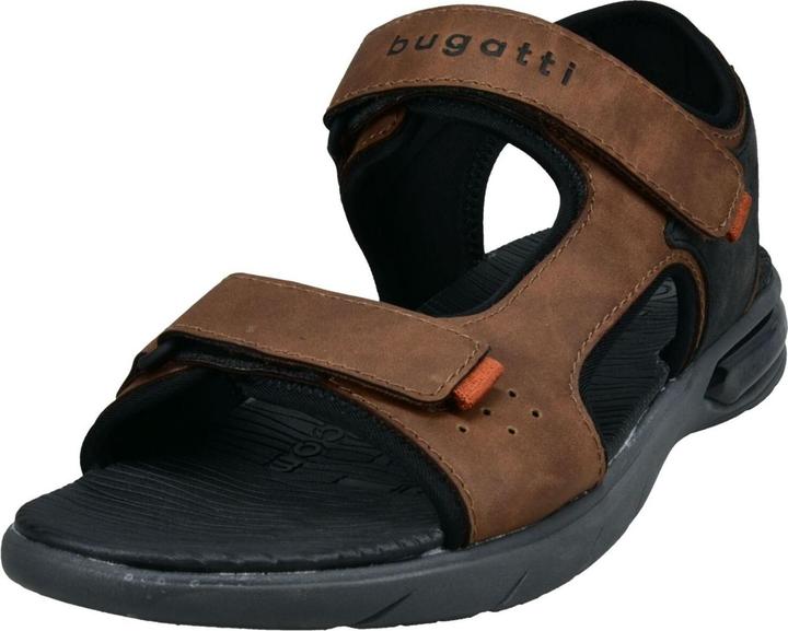 Immagine prodotto Bugatti Sandalen (45)