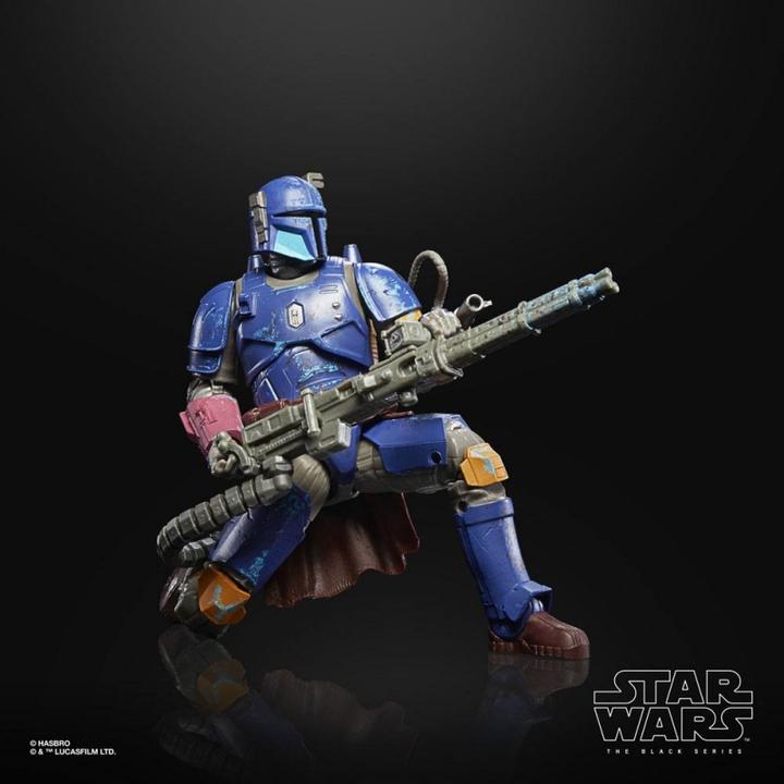 Actual product image Hasbro tbc