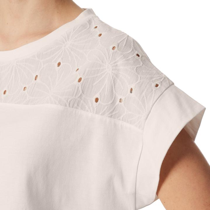 Immagine prodotto Schiesser Abbigliamento da notte casual corto (38)