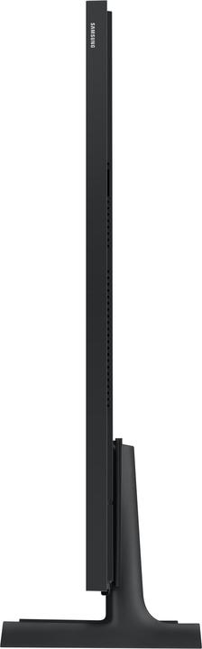 Immagine prodotto Samsung The Frame QE65LS03BAU (65", LS03B, QLED, 4K, 2022)