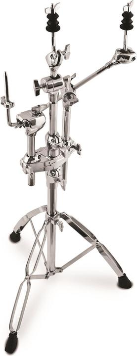 Image du produit Mapex Pied de tom/cymbale MX( (Batterie)