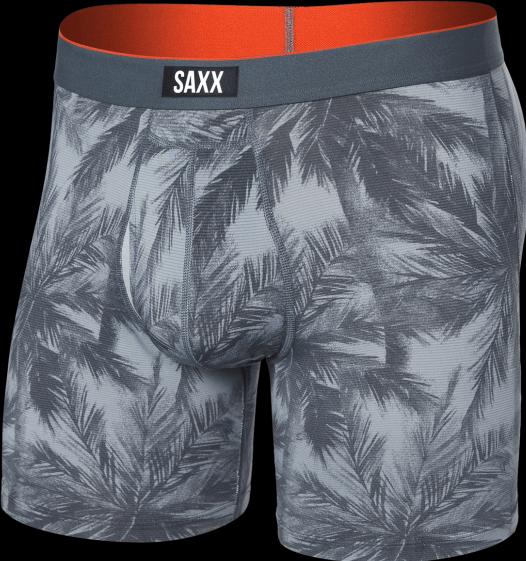 Produktbild SAXX Multi-Sport Mesh - Unterwäsche - Herren (L)