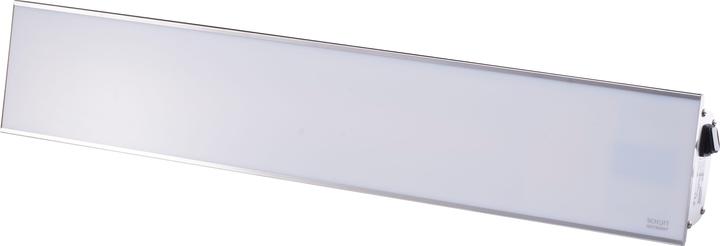 BRELG2200RD-3W (2200 W)